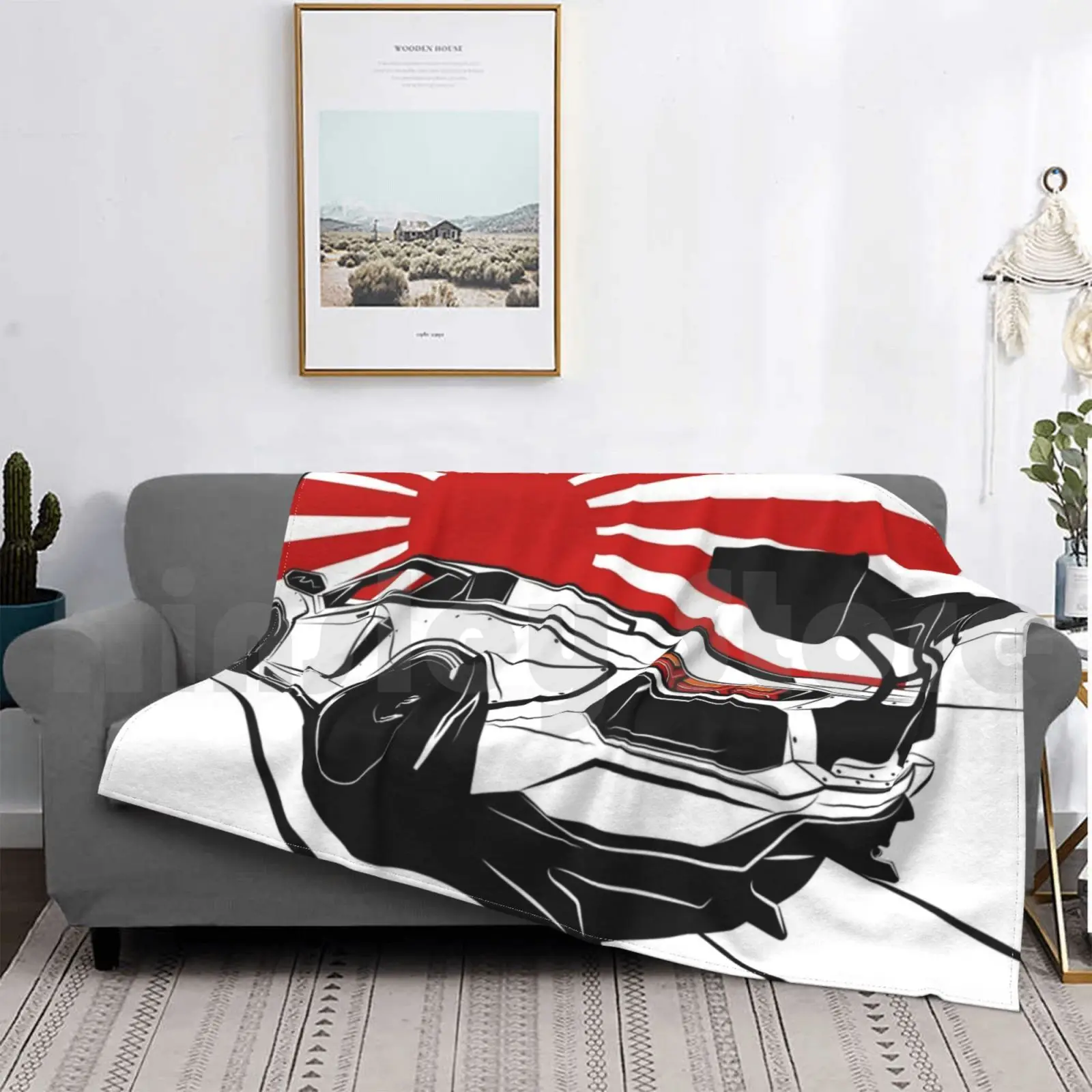 Ampia Coperta Di Toro Per Divano Letto Da Viaggio V12 V8 V10 R8 Rs Liberty Walk Germania Giappone Motor Automotive Vector Car