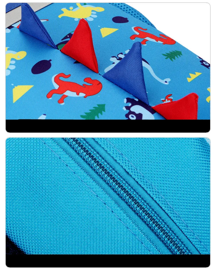 HTB1wpRORVXXXXXVaXXXq6xXFXXXU