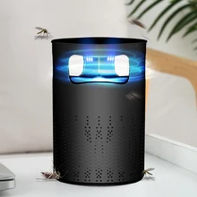USB Electric Mosquito Killer Lamp No Noise No Radiation Insect Killer Flies Trap Lamp Anti Mosquito Lamp Home USB Electric Mosquito Killer Lamp No Noise No Radiation Insect Killer Flies Trap Lamp Anti Mosquito Lamp Home