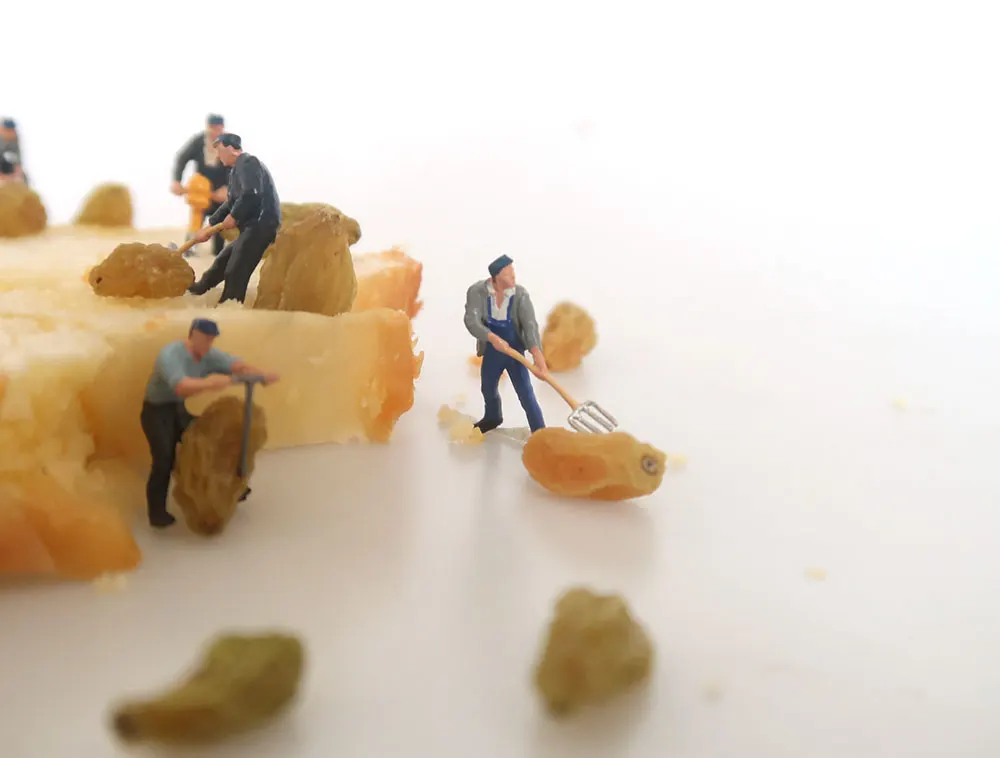 1/87 модель поезд хо масштаб шахтеров фигурки Diorama набор песка стол сцена DIY микро Lndscape сад миниатюры Опора все для макета