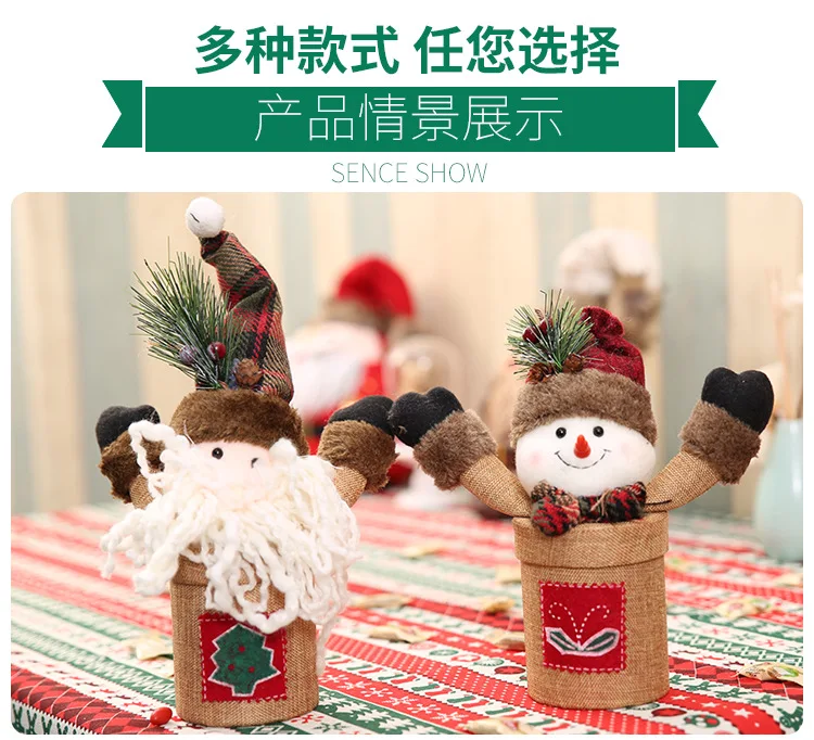 4043645706_826251901