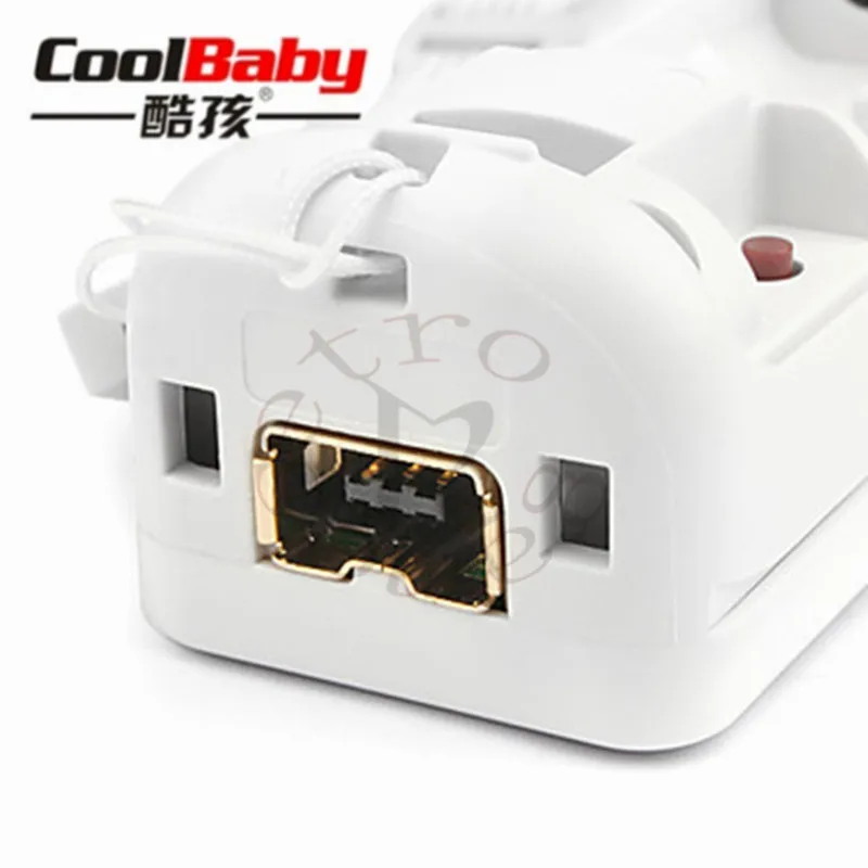 HTB1rcF3mvNNTKJjSspeq6ySwpXap (1)