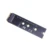 M. 2 NVME SSD Адаптер Конвертер для MacBook Air 2013 2014 2015 2017 A1465 A1466 Pro A1398 A1502 A1419 2230-2280 NVME/AHCI M. 2 SSD