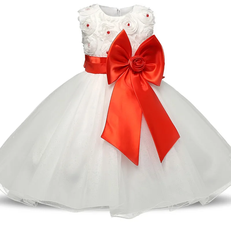платье с бантом для девочки. красное платье белым бантом. красное платье белым бантом. платье zara с бантом красное. платье с бантом для девочки.