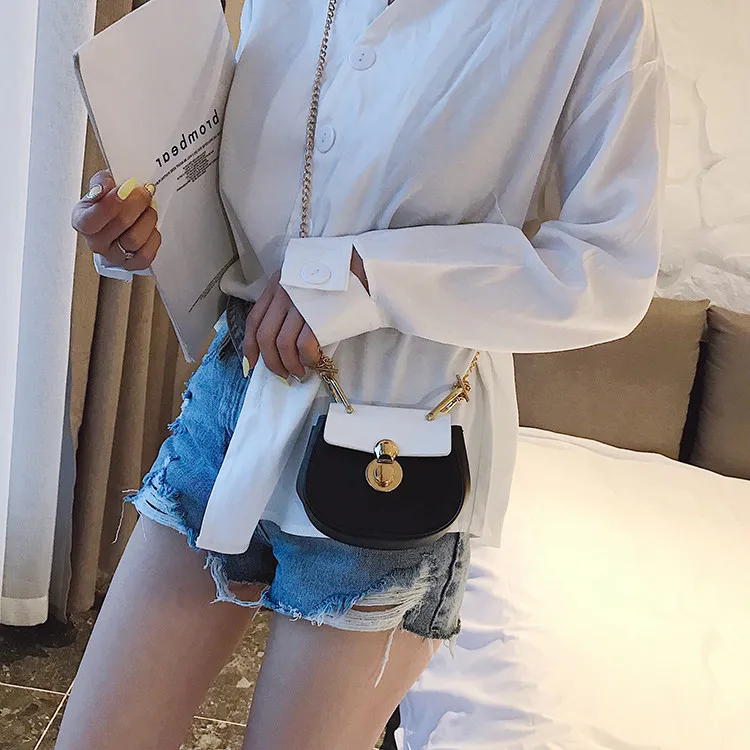 O1CN01iLQya82A72Rmu6aBB_!!875198155