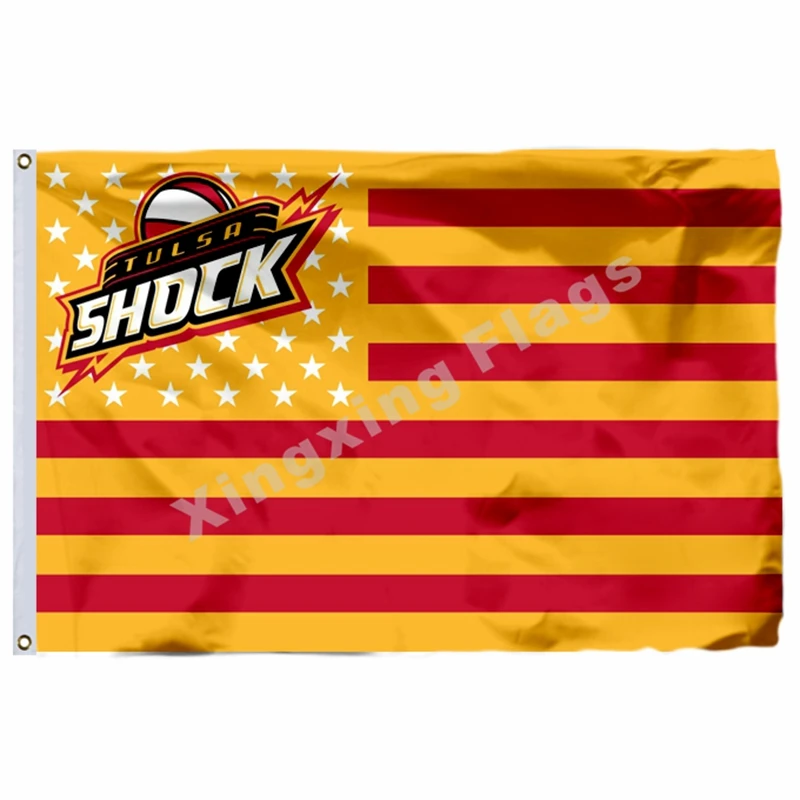 A1 Chicago Sky Flag WNBA баннер с модифицированным флагом США 3ft X 5ft полиэстер летающий размер 90X150 см - Цвет: A1