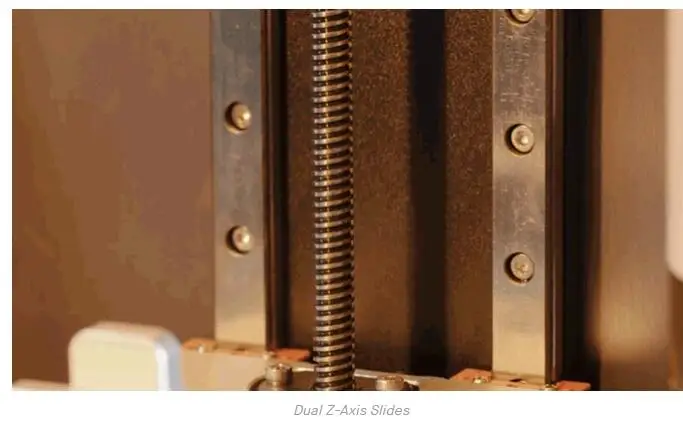 QQ截图20190821190424