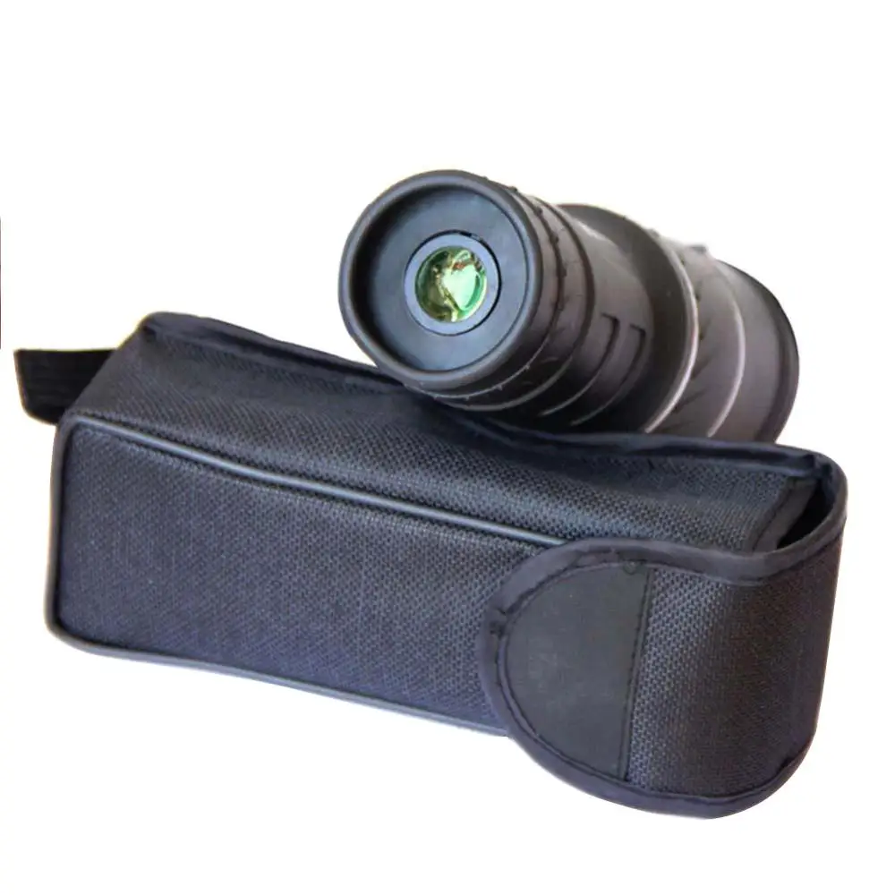 

Dual Focus Telescope 16x52 High Power HD Optical Hunting Telescope Low-light-level Night Vision 20DC04