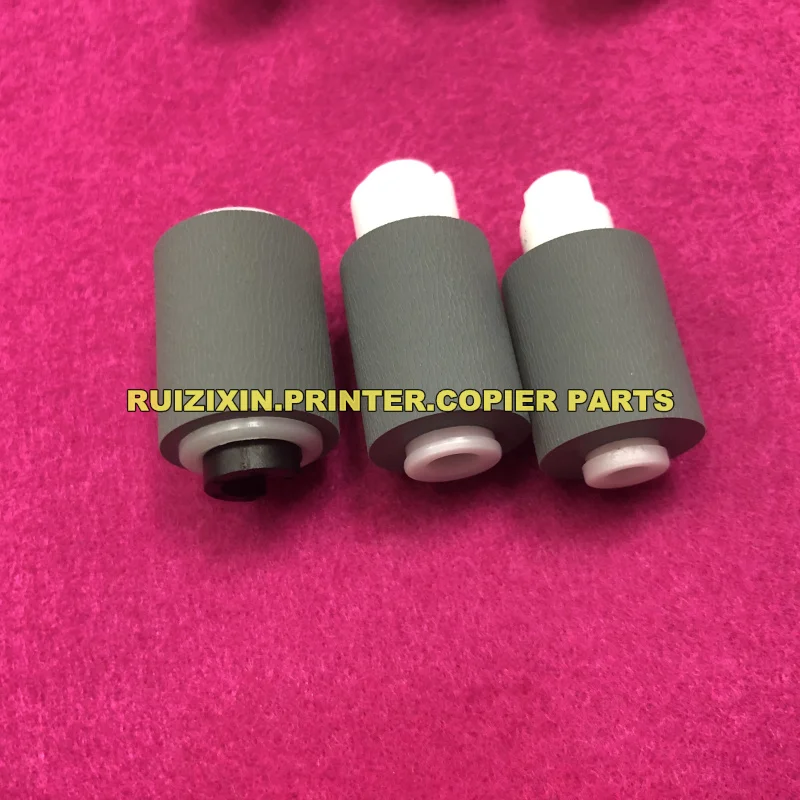 A6XFPP1NO1 A6XFPP5100 A6XFPP4B00 качества; Botas; BH C226 АДС подбирающий валец комплект для KONICA MINOLTA BIZHUB C226 C256 C7222 C7226