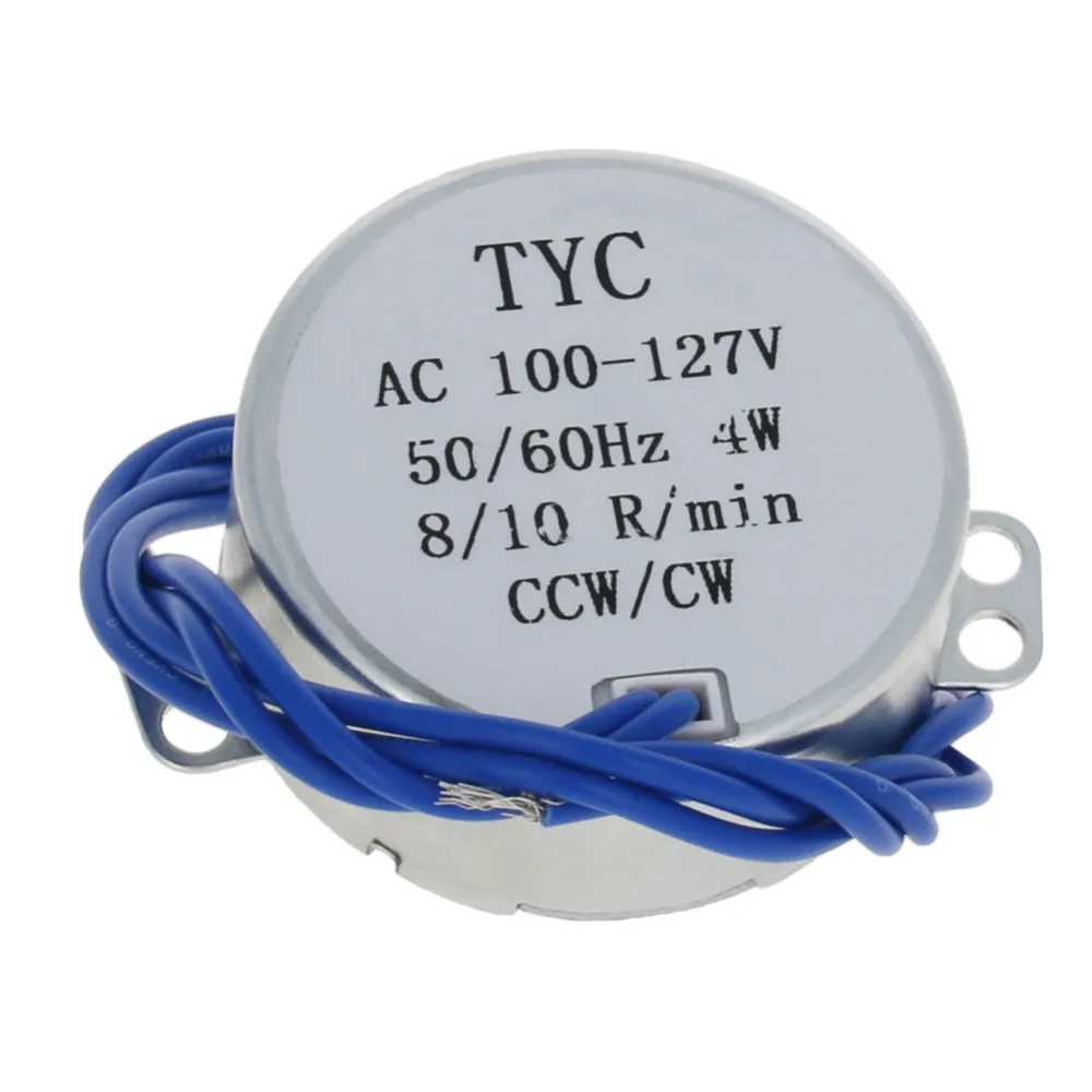 FLT20200617F-0087 (10)