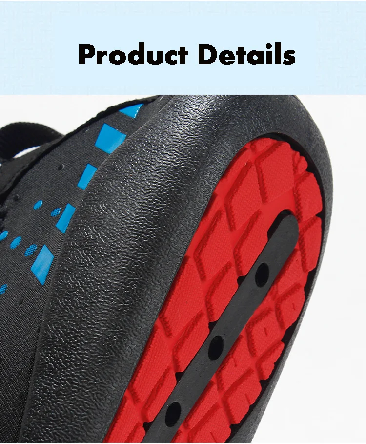 TaoBo носок tracer обувь для плавания водонепроницаемая обувь спортивная Aqua приморский пляжные тапочки Мужская дышащая Спортивная Уличная обувь