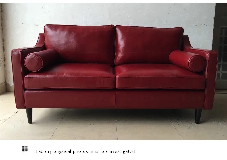 微信图片_20200613172054