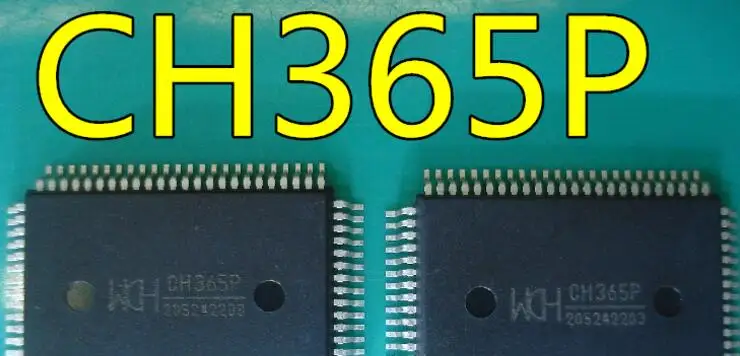 CH365 AL3201 AL3201BG CH365 CH365P LTC4008EGN LTC4008 HA16107FP - Цвет: CH365