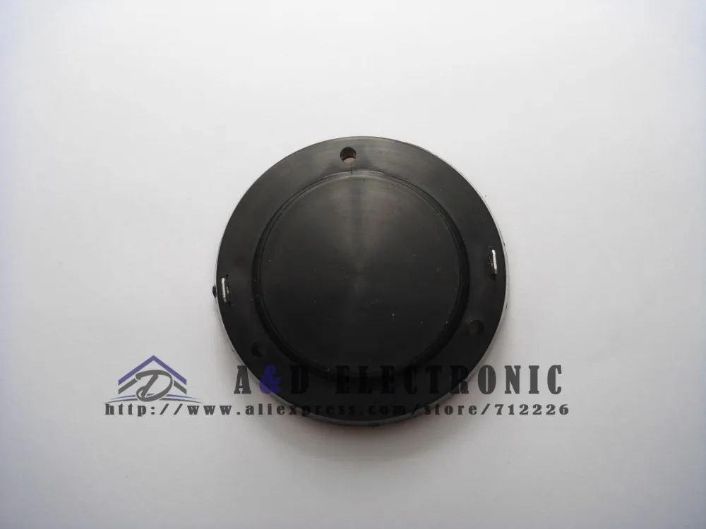 Сменная диафрагма для D8R2415H-1, 2416 H, 2416 H-1 8Ohm
