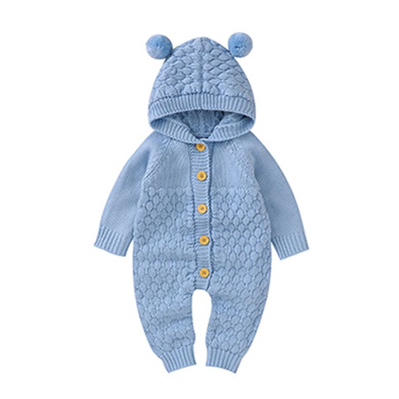 82W563 Sku Blue