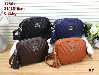 

HOT Shopping A1001 new