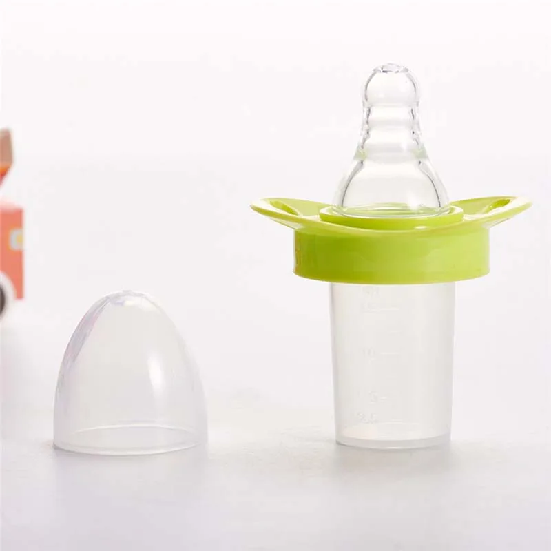 11827159590_114994040