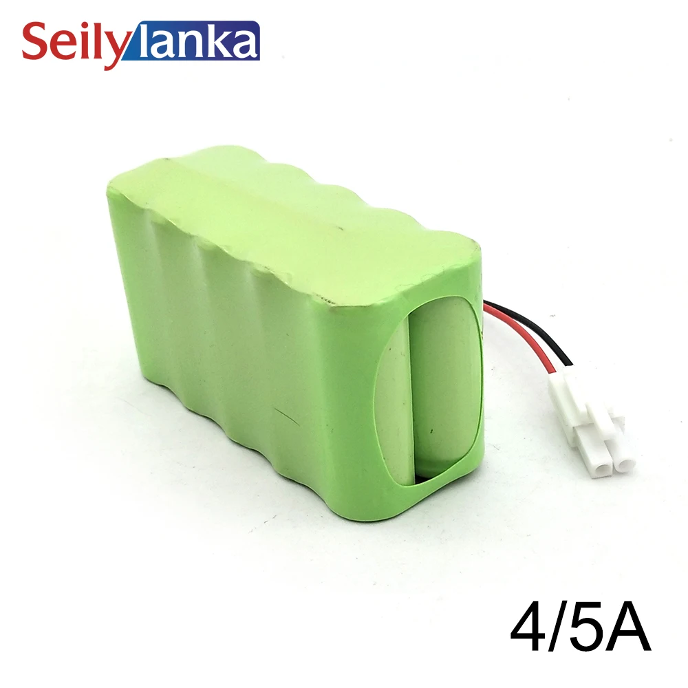 

4/5A 2500 мА/ч, на весну, на возраст от 12V батарея ECG-901B электрокардиограф
