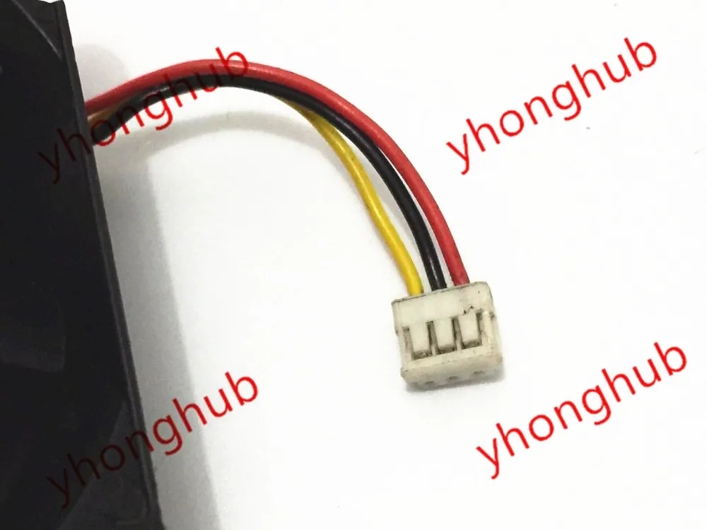 NMB MAT 2410ML 05W B79 M02 DC 24V 0.25A 3 жильный 60X60X25mm Сервер вентилятор охлаждения|square fan|server fandc