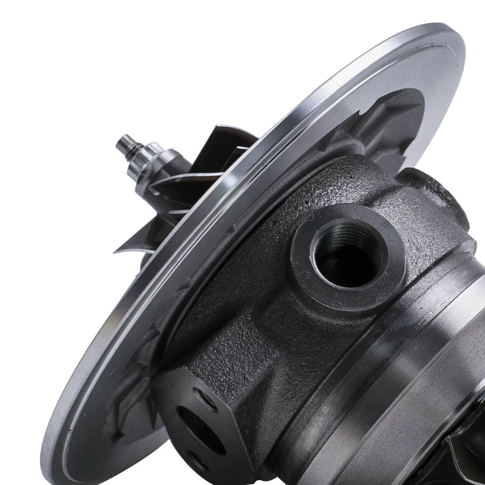 Turbocharger Chra Cartridge For Hyundai Sorento Starex 2.5L CRDI 28200-4A001 - - Racext 41
