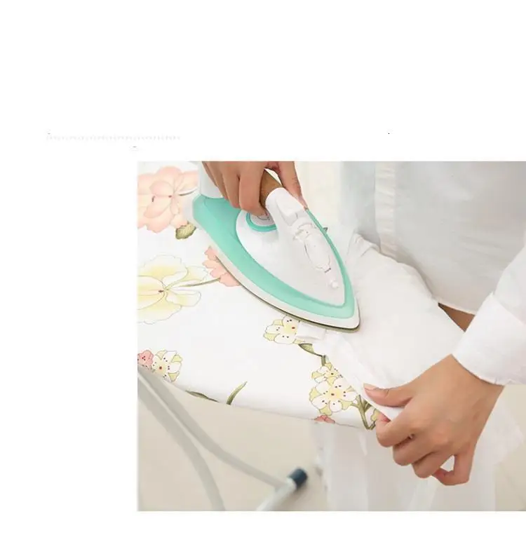 Da Stiro чехол для хранения De Ropa доска Бытовая Funda Tabla Planchar Plancha аксессуары для дома утюг Ev Aksesuar гладильный стол