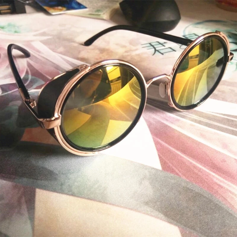 Anime-HELLSING-Alucard-cosplay-prop-Vampire-Hunter-Glasses-Orange-Sunglasses-for-Men-Women.jpg_.webp_Q90.jpg_.webp_.webp (1)