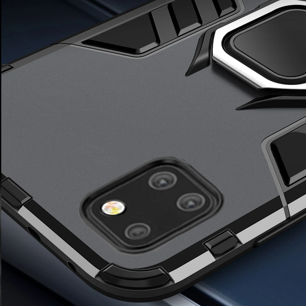 O1CN01zgxMqL1njILkvdH2m_!!3599945125