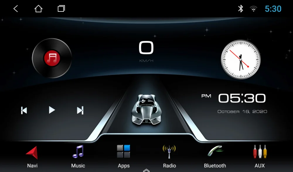 Screenshot_20201016-173053