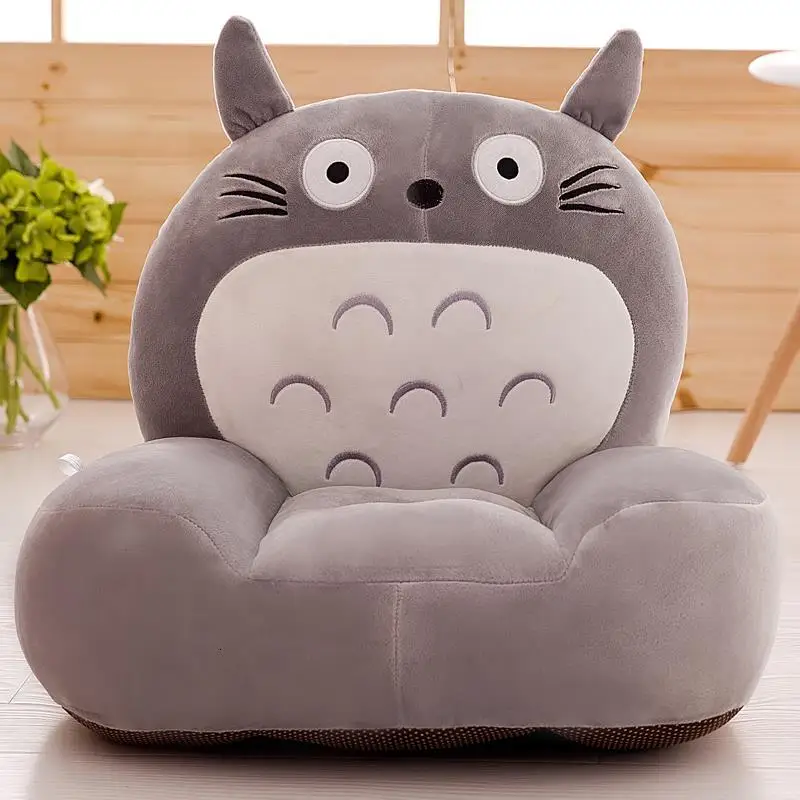 Version T Lazy Boy A Coucher Silla Small Sillones Infantiles Quarto Menino Kindersofa Chambre Enfant детский диван - Цвет: Version T
