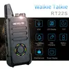 Walkie Talkie