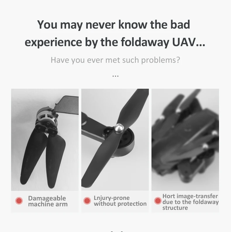 X35详情页（淘宝）_04