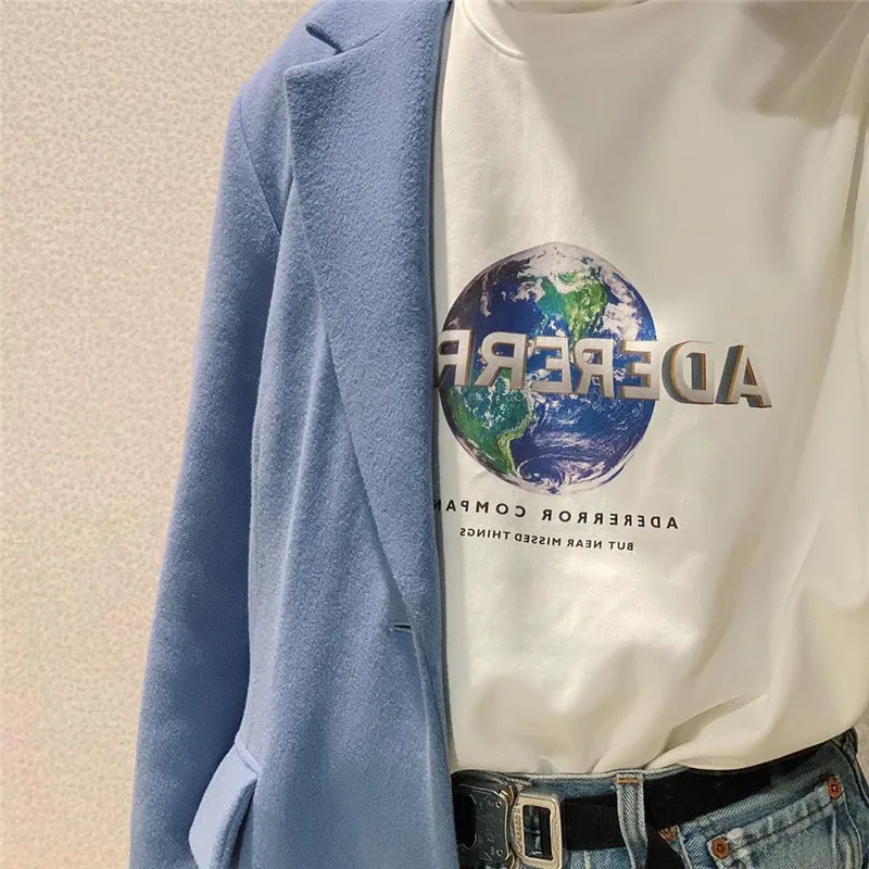 O1CN017mrrCe1DwjsIMalnz_!!2550860281