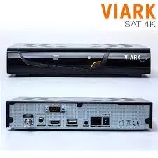 

Viark Sat 4k