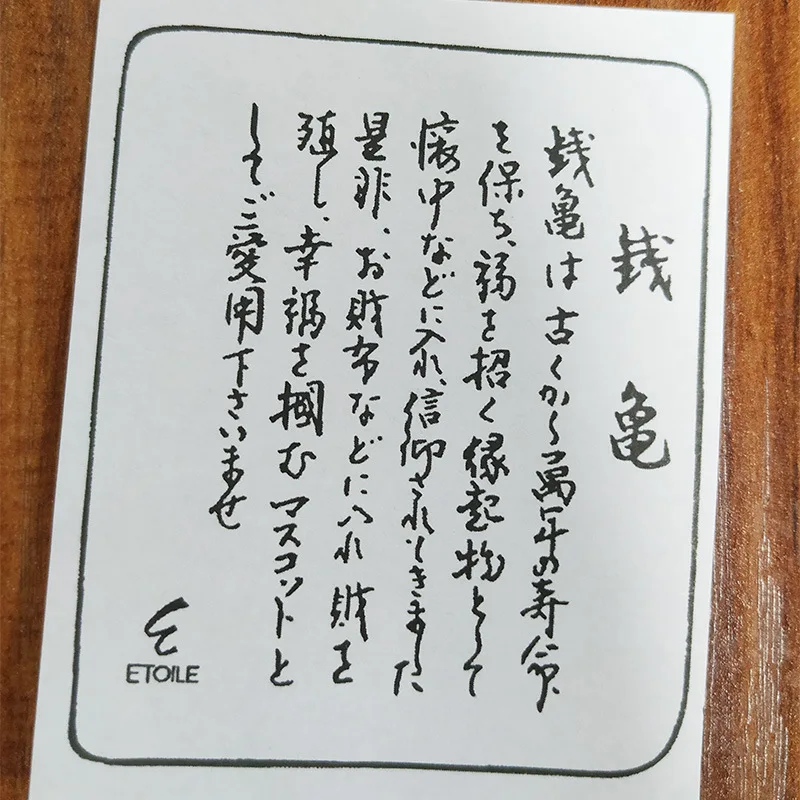 03e2ca327675ac55661598c9e96596