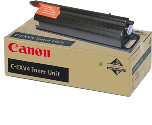 canon 8500 toner
