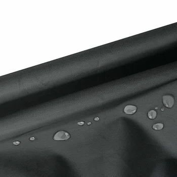 

HOT Outdoor Patio Hanging Chair Cover Heavy Duty Egg Swing Chair Covers Dust Cover Outdoor Garden NDS66