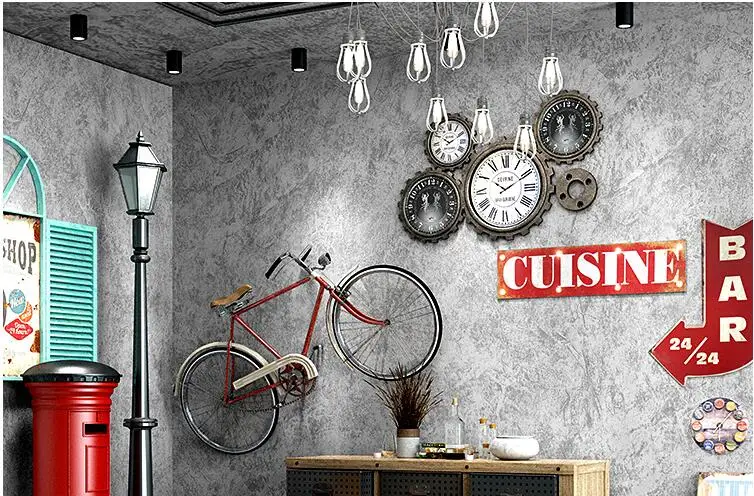 QQ截图20190925152406