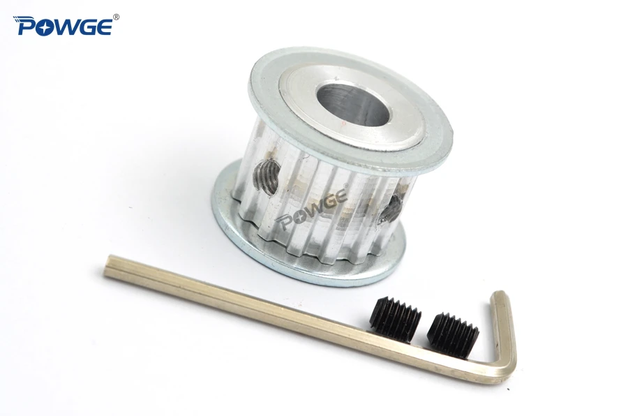 para correia de largura 10mm 15mm roda 12 t5 10 af 12 dentes 12 t 01