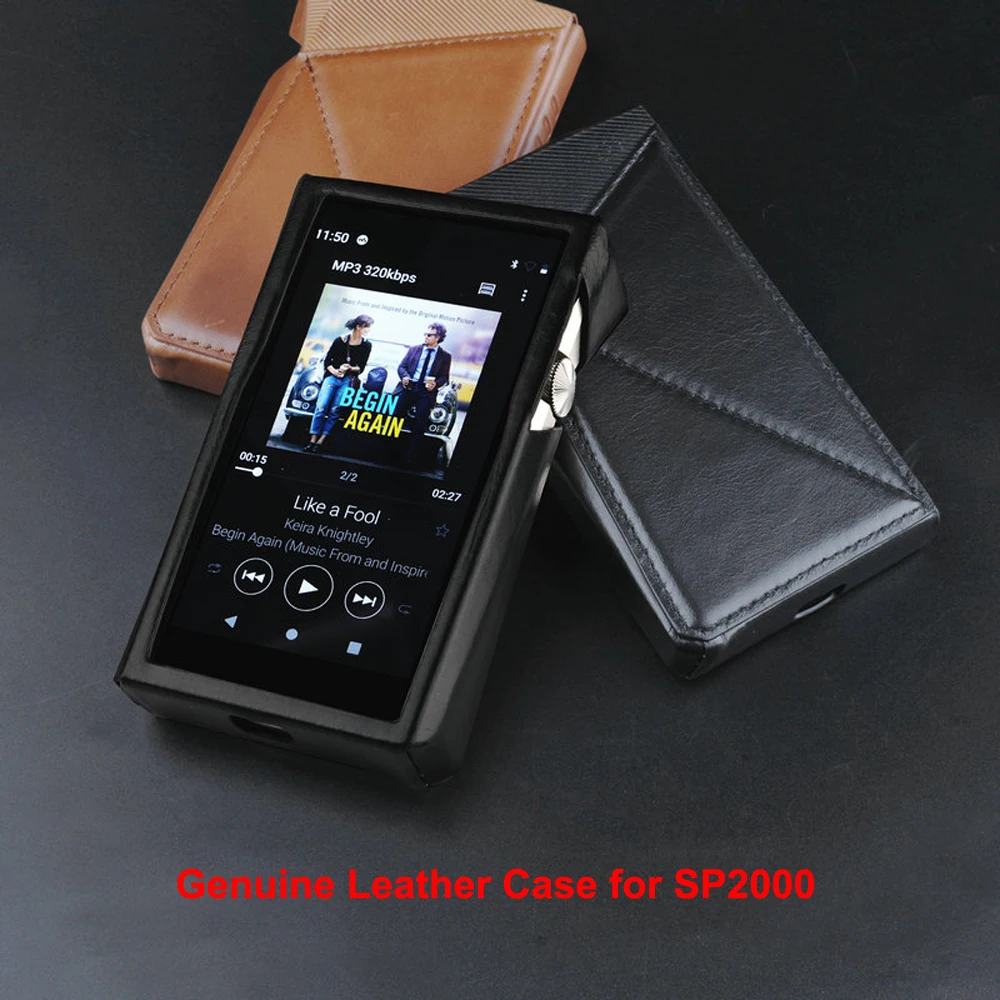 GAPPO shower system brass bathroom shower faucets