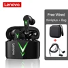 Black with case tw13