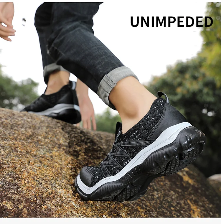 mesh sneakers (7)
