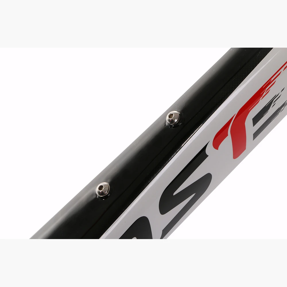 Sale HOT SALE!full carbon costelo lucca road bicycle carbon bike DIY complete road bike completo bicicletta bicicleta completa 2