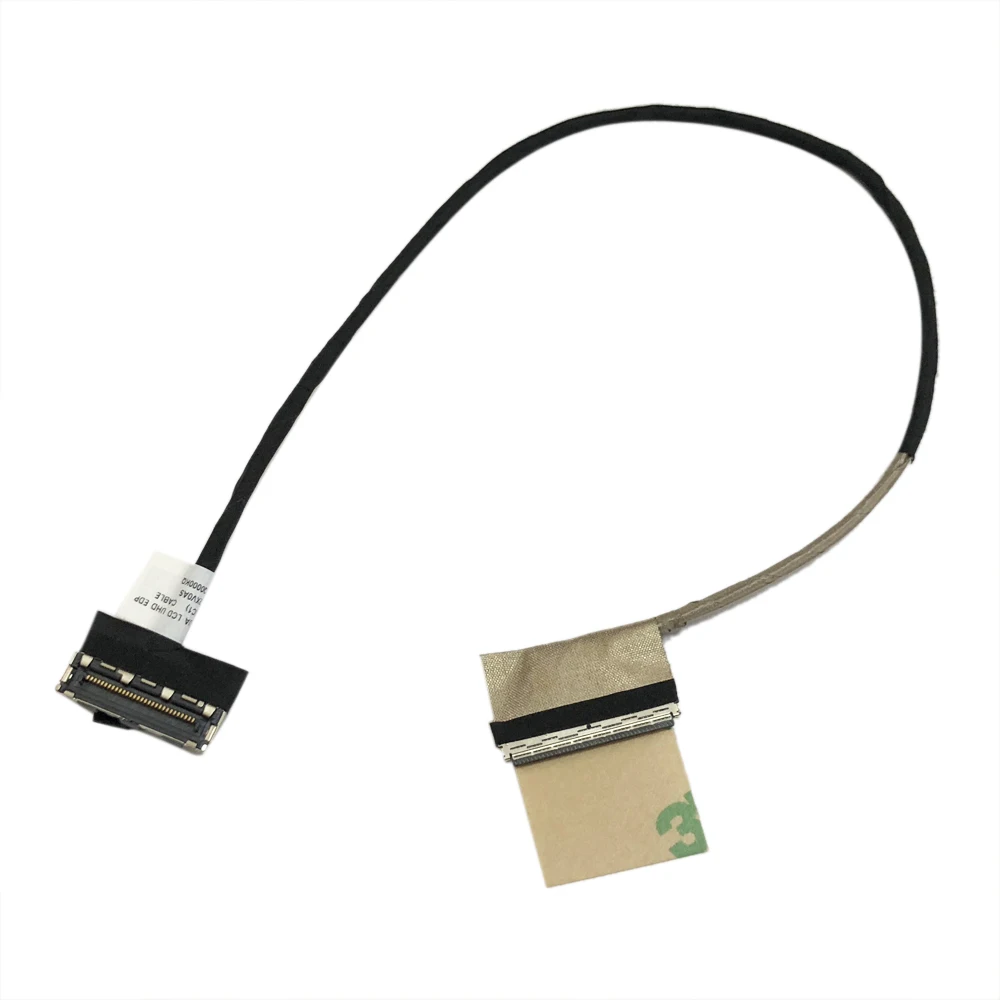 

FHD EDP CABLE for ASUS UX391UA UHD 4K 1422-02XV0AS