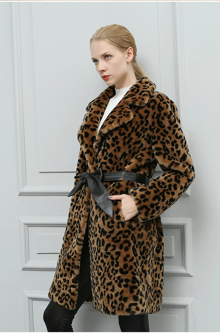 TB2ti52d_SPY1JjSZPcXXXIwpXa_!!1108270103