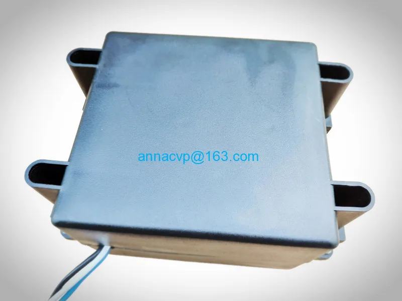 TRAILER BREAK-AWAY SYSTEM KIT 12V  (3)