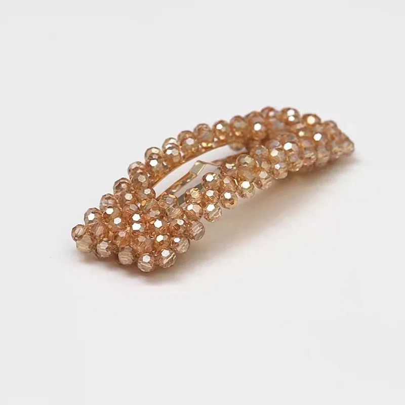 10628154958_313383949