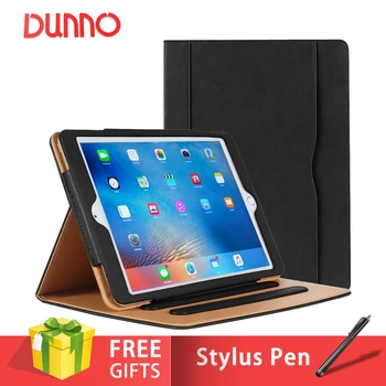 

For iPad Case 9.7 iPad 6th Generation iPad Air 2 Case For Cover iPad 2018 2017 iPad 5th Generation Case iPad Air Case Leather