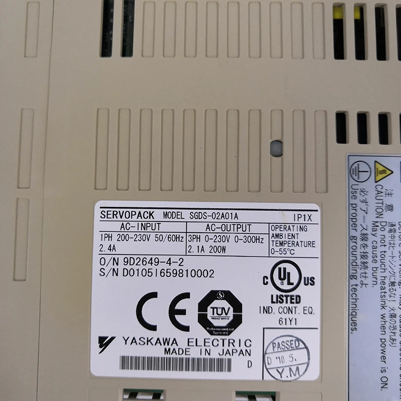 O1CN01WosDD11nrzuJn5gv2_!!4240275144