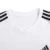 Оригинальное Новое поступление Adidas M 3S SJ T Мужские футболки с коротким рукавом Спортивная одежда