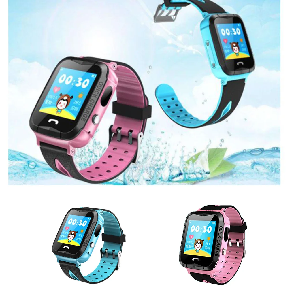 часы smart baby watch x20. детские смарт часы v6g. часы smart baby watch q50. часы rovermate kid 05. детские смарт часы 5.